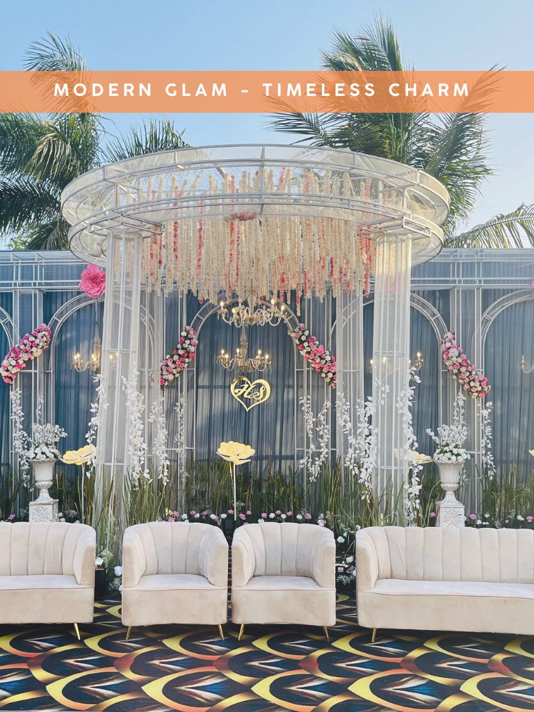 wedding resorts in karjat